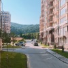 Гостиница Квартира Лазаревское ЖК Семейный в Сочи