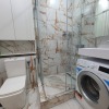 Апартаменты ЖК Морская симфония от HomeHotelSochi 561, фото 13