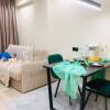 Апартаменты MARLEN APART АК Моравия 1, фото 11