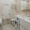 Апартаменты Summer Home, фото 14