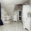 Гостиница Частный дом Welcome House, фото 22