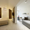 Гостиница Гостинично-медицинский комплекс PANinter Hotel & Mineral Spa, фото 28