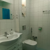 Гостиница Квартира для отдыха, фото 8
