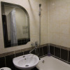 Гостиница Квартира на Молодёжной Улице 78, фото 11