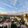 Гостиница Квартира C видом на море в центре Сочи Район Светлана, фото 7