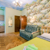 Апартаменты Лазурь, фото 2