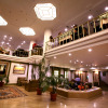 Отель Istanbul Royal, фото 21