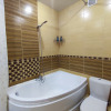Гостиница VolgaApart 2-х комнатная квартира, фото 12
