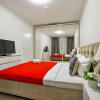 Апартаменты 1 MaxRealty24 Просторная 11, фото 3