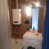 Гостиница Квартира в центре, фото 4