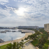 Отель Barceló Mussanah Resort, Sultanate of Oman, фото 18