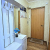 Гостиница Квартира Ленинский проспект 77Б кв.13, фото 9