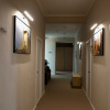 Отель Shosh Modern, фото 15