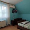 Гостевой Дом Лазурный Берег, фото 13