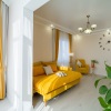 Гостиница Chaykovskiy Apart Hotel, фото 1