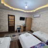 Отель Samarkand City Center, фото 5