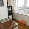 Гостиница Квартира Гостевая Алеся на Малышева 4Б 2, фото 8