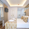 Отель Sultan Suleyman Palace & Spa, фото 44