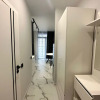 Гостиница Квартира студия в ЖК бизнес-класса Кислород - ваш уютный уголок на Черном море, фото 9