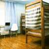 Хостел на Развилке, фото 8