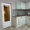 Гостиница Меблированные комнаты на Маршала Рыбалко, фото 2
