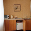 Гостиница Оазис, фото 4