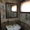 Гостевой дом Alex House, фото 24