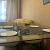 Гостиница Квартира 3-комнатная у метро Лесопарковая, фото 3