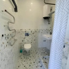 Гостиница Apartment Vinograd, фото 1
