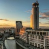 Отель Swissotel Красные Холмы, фото 19
