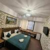 Отель Hirot Hotel Tashkent, фото 5