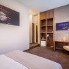 Гостевой дом Veneti Suites, фото 7