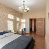 Апартаменты Пять Звезд 24, фото 5