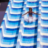 Отель Wasa Hotel - All Inclusive, фото 30