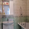 Апартаменты Атмосфера Комфорта Геологоразведчиков 9, фото 16