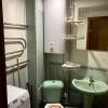 Гостиница Квартира на улице Кирова 68, фото 5