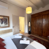 Апартаменты Biennale Apartment Venice, фото 39