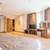 Отель City Park Hotel Baku, фото 25