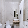 Апартаменты Romanna Home Inskaya, фото 14