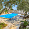 Апартаменты Villa Kos Murter, фото 7