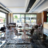 Отель Grande Arte Hotel, фото 34