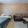 Гостиница Квартира на ул. Карла Маркса 58, фото 6