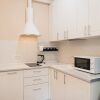 Апартаменты Sokol_apartments 153, фото 7