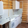 Гостиница Квартира Изба, фото 8