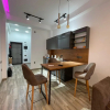 Апартаменты Loft Studio Baku, фото 4