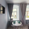 Апартаменты Покровский, фото 9