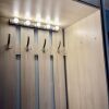 Гостиница Квартира в переулке Рахманинова 35/16, фото 15