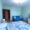 Апартаменты Flat-All 151 Kropotkina, фото 5
