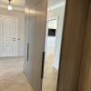 Апартаменты Трехкомнатные, фото 10