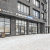 Гостиница Квартира в 6-ти мин от метро Москва/Люберцы, фото 1